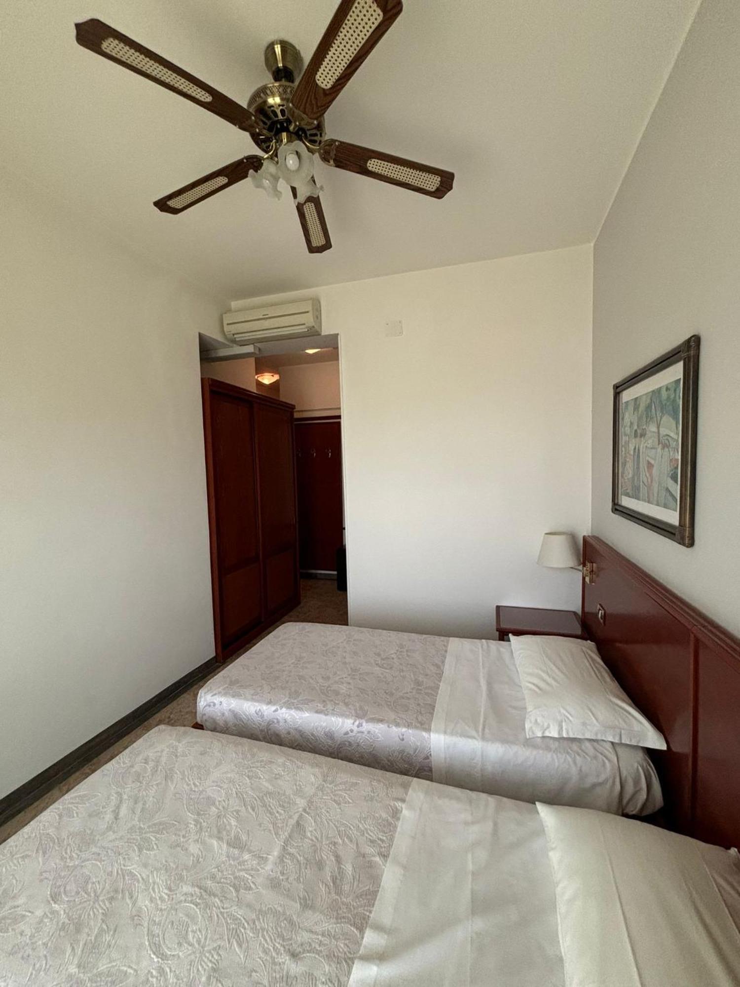 Standard Double or Twin Room,1603745271:JPEG