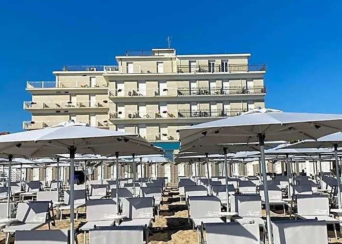 Hotel Flying