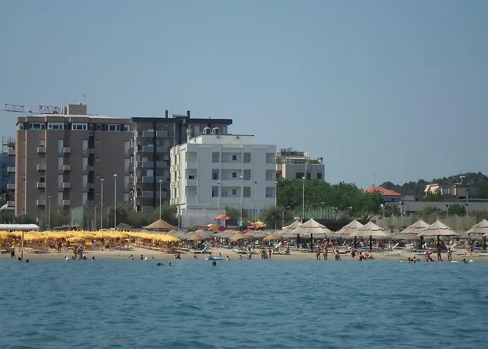 Mare